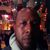 David Brown's profile image