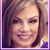 Sheri Ferguson Peery's profile image