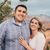 Christian Villalta's profile image