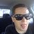 Chad Ellis's profile image