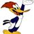 Jeff Bahr's profile image