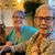Cathy Froom Johnston's profile image