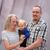 Jennifer Huckins-Todd's profile image