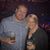 Rob Wagner III's profile image