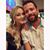 Kimber Anne Wolf's profile image