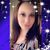 Candie Golec's profile image