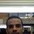 Alfredo Gallardo Lorie's profile image