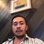 Christoff Tingson Pama's profile image