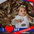 Field Misti Chad's profile image