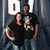 Michelle McCray's profile image