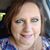 Amanda Evans's profile image
