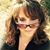 Stephanie Frable - Keiper's profile image