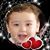 Rosibel Molina's profile image