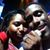 Tresha Medina's profile image