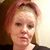 Amy Eller's profile image