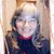 Vickie Dennison Anderson's profile image