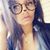 Monita Chantal DeLancy's profile image