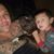 Jacob Dubek's profile image
