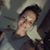 Amanda L Griffith's profile image