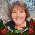 Therese Wolfgram's profile image