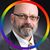 Michael J Sweeney's profile image