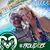 Joetta White-Kelsen's profile image