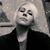 Katherine Anne's profile image