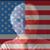 Brian Monahan's profile image