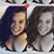 Kendra Younger's profile image