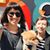 Patricia Cryer Zollman's profile image