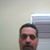 Nick Repholz's profile image