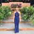 Rossana Sempio's profile image