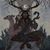 John Zwiers's profile image