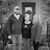 Karen Thomas Powers's profile image