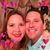Jaime Luis Ramon's profile image