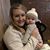 Lauren Henderson Acuff's profile image