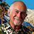 Ron Williams's profile image