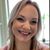 Rose Ellen Clay's profile image