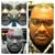 Darryl Lockett's profile image