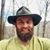 DrDave Hamilton's profile image
