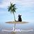 Pam Bedenbaugh's profile image