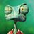 Dave Wild's profile image