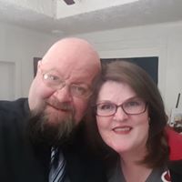 Adam K Coates's profile image