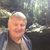 Jeff McGee's profile image