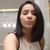 Elizabeth Rodriguez's profile image