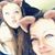 Kelly Zibell's profile image