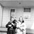 Connie Zuk Nisinger's profile image