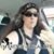 Julie Leopold's profile image