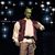 Sandy Trovillion Matheison's profile image