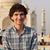 David Rappaport's profile image